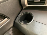 延長保証につきましてはお求めいただく車両によって保証料が異なりますので、当店スタッフまでお気軽にお問い合わせくださいませ。