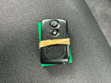 中古車・新車・レンタアップ、お車のことなら何でもご相談下さい。まずは、お電話下さい。ドゥーカーズK高柳店福井市高柳2丁目1815無料ダイヤル0078-6003-283309 LINE:https://lin.ee/d9KIuRC