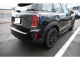 【必見】☆特選車☆ 今がチャンス!!詳細はお問合わせ下さいませ。正規ディーラーMINI NEXT 岡山