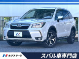 ターボ 純正SDナビ バックカメラ 禁煙車 シートヒーター パドルシフト