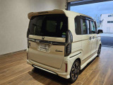 当店の車は全台、ホンダホッと保証付きで購入後も安心です。保証期間中は全国のホンダディーラーで保証修理を受け付けております。