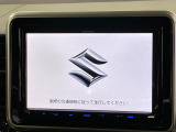 【純正8型ナビ】人気の純正ナビを装備しております。ナビの使いやすさはもちろん、オーディオ機能も充実!キャンプや旅行はもちろん、通勤や買い物など普段のドライブも楽しくなるはず♪