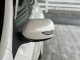 全車第三者機関鑑定済み★それでも伝わりづらい匂いや雰囲気等、是非お問い合わせいただけると幸いです★安心してお車選びをお楽しみください★LINE&ビデオ通話も対応★