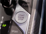 BMW販売台数全国TOPの信頼と実績!★お勧めの1台!早い者勝ちです!★詳細はBPS尼崎店【フリーダイヤル:0078-6002-348543】迄お気軽に♪★
