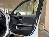 メルセデス・ベンツ車は、妥協を許さない常に高水準の技術と品質をもって製造されており、いつもでも変わらぬ価値を提供いたしております。
