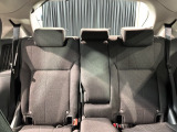 掲載されている写真以外も見てみたい、車の状態を詳しく聞きたい!などのお問い合わせもお待ちしております!