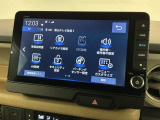 掲載されている写真以外も見てみたい、車の状態を詳しく聞きたい!などのお問い合わせもお待ちしております!