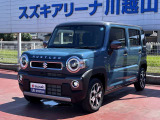 [保証]弊社車両は全車輌保証付き!さらに、ご納車の前に点検整備(部品交換含む)をしてからお渡し致します☆
