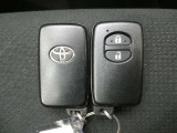 当店はお客様駐車場ももちろん完備しております。いつでもお気軽にご来店ください。