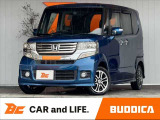 BUDDICA(バディカ)は全国販売可能です♪LINEやビデオ通話のご連絡も受付中♪気になる箇所の画像やビデオでの車両確認等、気になったらいつでもご連絡お待ちしております★