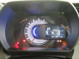 走行距離約52000キロとなります。
