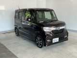 掲載されている写真以外も見てみたい、車の状態を詳しく聞きたいなど、お気軽にお問い合わせください!