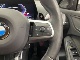 Bluetooth接続可能です!お気に入りの音楽を是非車のスピーカーでお聞きください!!BMW Premium Selection成田店(10:00から19:00月曜日定休・祝除)
