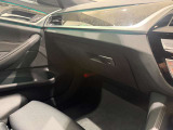 【BMW正規ディーラー】BMWプレミアムセレクション町田鶴川/〒195―0063 東京都町田市野津田町2413―6/営業時間:10:00ー18:00