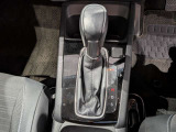当店の車は全台、ホンダホッと保証付きで購入後も安心です。保証期間中は全国のホンダディーラーで保証修理を受け付けております。