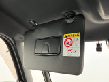 滋賀ダイハツのクルマは全車保証付きです!ディーラーならではの大きな安心とアフターフォローでお客様のカーライフをサポートさせていただきます!