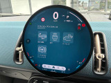 MINIの事ならMINI NEXT三宮店にお任せ下さい。お問合せ・詳細はMINI正規ディーラーNEXT三宮  お問い合わせ:078-803-3298までお気軽にお問合せ下さいませ。