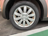 中古車との出会いはご縁になります。1週間後には売れてしまう事があります。ご決断はお早めに!