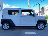 当店の車両をご覧いただき誠にありがとうございます。 何かございましたらお気軽にお問合せくださいませ。