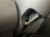 当店の車両をご覧いただき誠にありがとうございます(^^)何かございましたらお気軽にお問い合わせくださいませ。