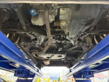 下廻り画像です!
