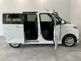 滋賀ダイハツのクルマは全車保証付きです!ディーラーならではの大きな安心とアフターフォローでお客様のカーライフをサポートさせていただきます!