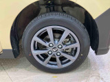 自動車保険もおまかせ下さい!保険資格をもったスタッフがお客様のニーズにあったプランをご提案させていただきます。