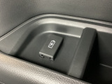 車両状態に関しては1台1台、お客様に詳細にお伝えします。現車確認ももちろん他店の在庫に関しては写真などで車両状態を包み隠さずお伝えさせていただきます。お気軽に店舗スタッフまでご相談下さい。