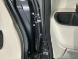 豊富に在庫を取り揃えています。 軽自動車からミニバン、セダン、SUV、話題のハイブリッド車などなど続々入荷中です!