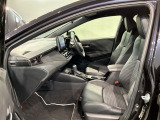ご契約の流れは当店のスタッフがわかりやすく説明いたします!