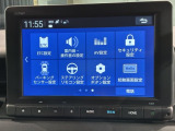 オンライン商談も対応しております。 まずはお気軽にお問い合わせください!
