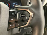 ご覧いただきありがとうございます。車両詳細等お気軽に店舗スタッフまでお問い合わせください。通話無料の専用フリーダイヤルもご用意しております【0078-6003-542979】ぜひご利用くださいませ。