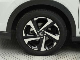 ご覧いただき誠にありがとうございます。お車が気になりましたらぜひお店へ。ご来店前のご連絡をお待ちしております♪
