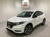 定期点検パック「まかせチャオ」は法定点検や車検に加え、Hondaが推奨する点検・整備、エンジンオイル交換等をパックしています。Honda車を知り尽くしたプロによる半年ごとのチェックいたします。