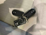 U-CARはすべて1点ものです、お気に入りのお車が見つかりましたら是非お早めにご連絡ください!!