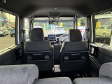 この度は数ある中古車の中から当店の展示車を閲覧頂きありがとうございます。気になる点などございましたら ☆電話 0297-46-2100☆までお問合せお待ちしております。お気軽にどうぞ!