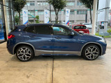 BMW正規ディーラー BMW Premium Selection調布の認定中古車です。厳しい基準をクリアした高品質車両のみ販売。BMW認定中古車保証付き(最長4年・距離無制限)、全国納車対応可能です。