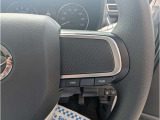 お車もリーズナブルにご購入いただき、尚且つアフターサービスもリーズナブルに対応しております!