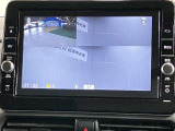 【ドライブレコーダー】ナビゲーションでの再生が可能!すぐに撮った映像を確認することができます!