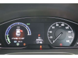 【走行距離 】約5.5万キロ走行しているお車になります!