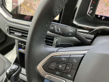 ACC(アクティブクルーズコントロール)前走者との安全な車間距離を常にキープ・・クルーズコントロールにレーザーセンサーを組み合わせたシステムです。