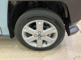 自動車保険もおまかせ下さい!保険資格をもったスタッフがお客様のニーズにあったプランをご提案させていただきます。