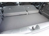 ※車両詳細はMINI NEXT.Niigata TEL:025-280-1557へどうぞお気軽にお問い合わせ下さい!!