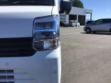 車検・オイル交換・整備等アフターもおまかせください。幅広いニーズにお答えできるスタッフが皆様をお待ちしておりますので是非お問い合わせ、ご来店お待ちしております。