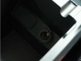 ◆店舗休店日案内◆毎週火曜日と水曜日が定休日となっております。お問い合わせのご返答が遅くなることもございます。あらかじめ、ご了承ください。