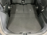 【お問い合わせお待ちしてます!】現車確認をご希望の際は、ご希望の日時等をご連絡下さい。
