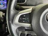 車両状態や装備について、詳しくご案内いたします!
