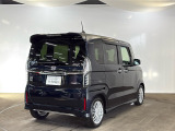 お問合せ・ご納車先の地域により必要な費用が異なる場合があります。詳細についてはお問合せください。