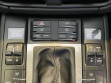 ご覧いただきありがとうございます。車両詳細等お気軽に店舗スタッフまでお問い合わせください。