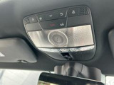 メルセデス・ベンツは安全性に優れたブランドです!安全性、機能性など申し分のないメルセデス・ベンツ!ぜひ一度ご覧下さい。